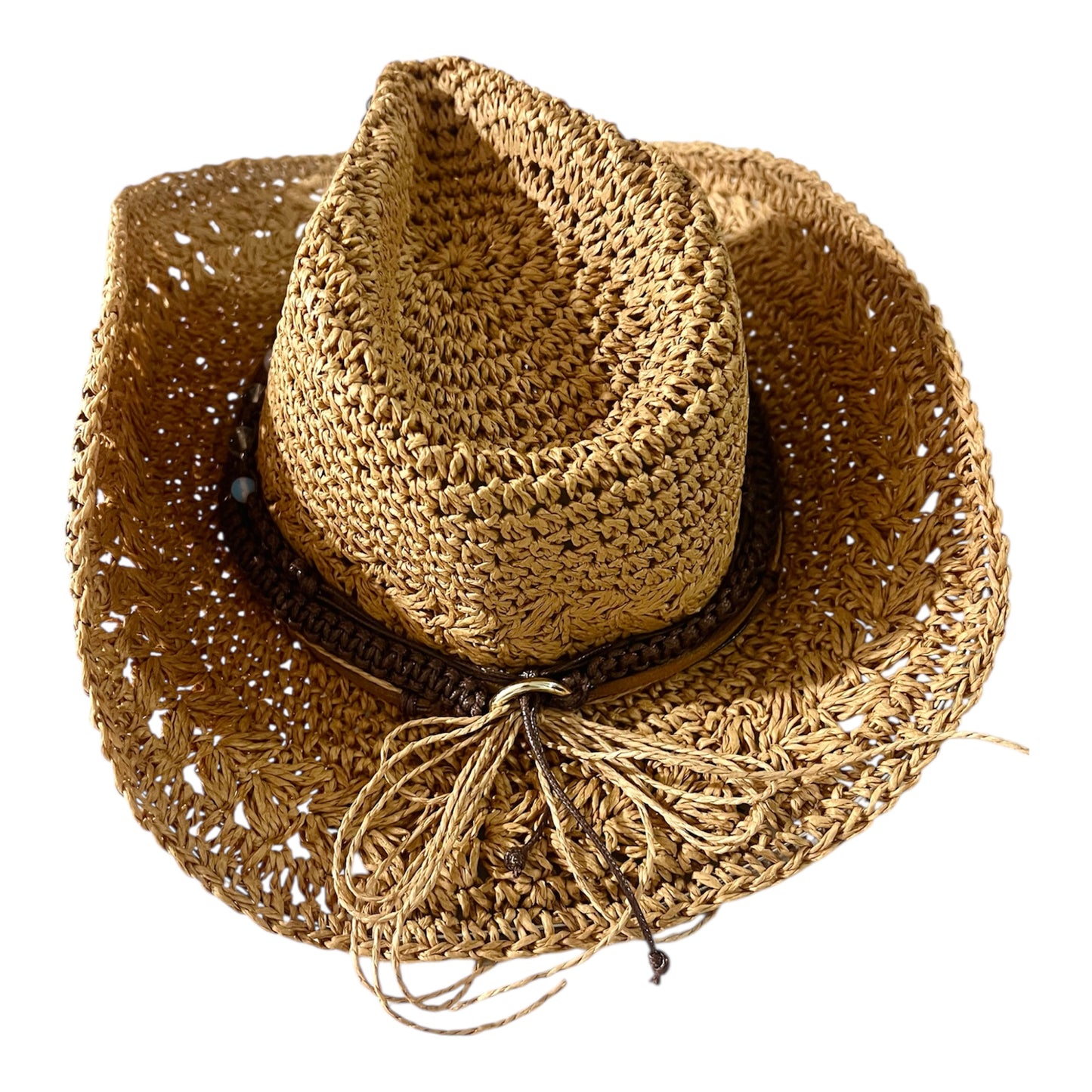 Ópalo Hat