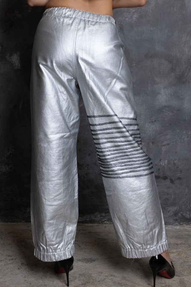 Luna Pants