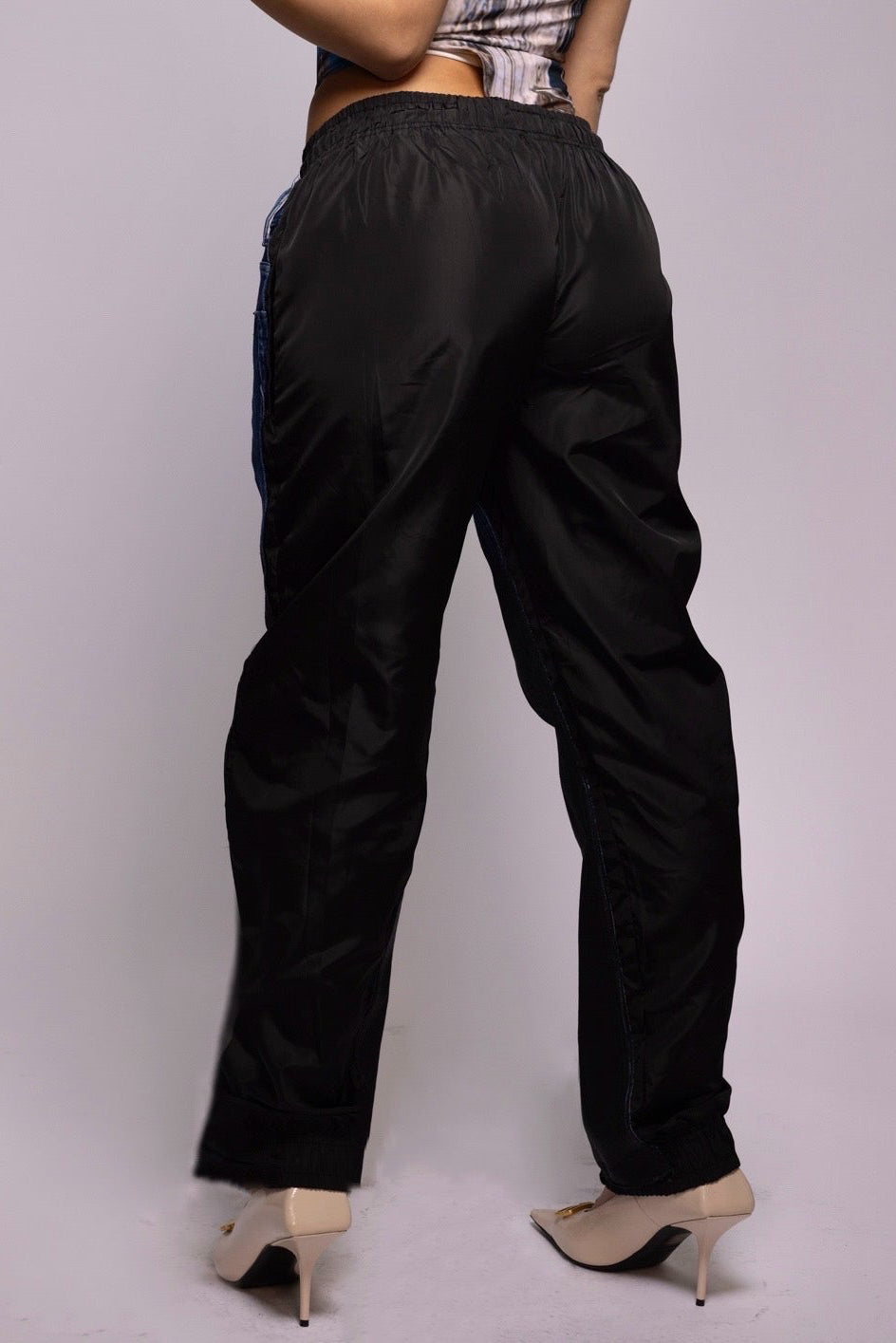 Burb Pants