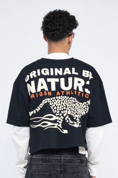 TIG Shirt