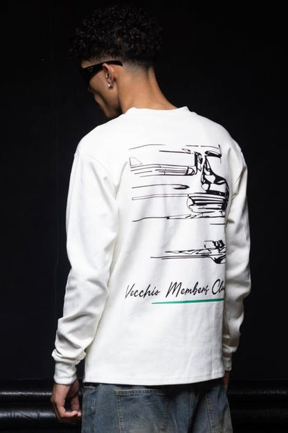 911 Shirt