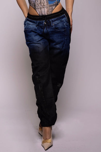 Burb Pants