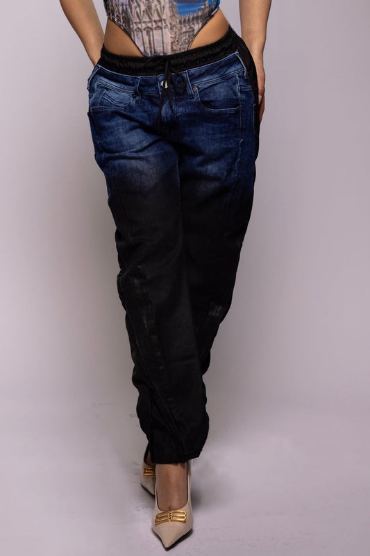 Burb Pants