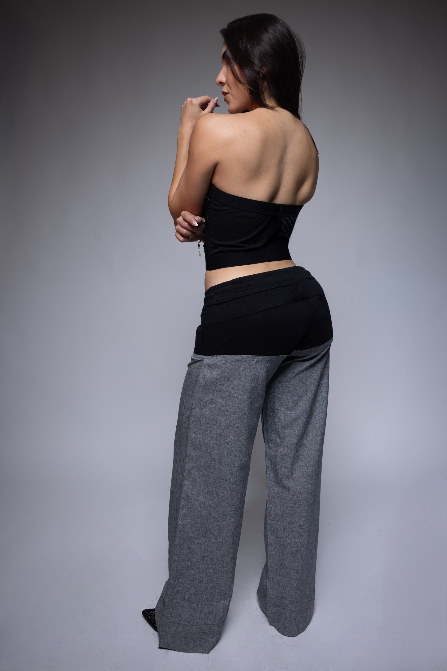 Doble Pant