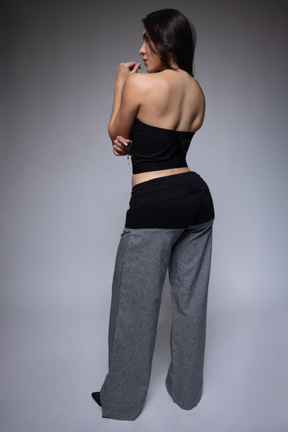 Doble Pant