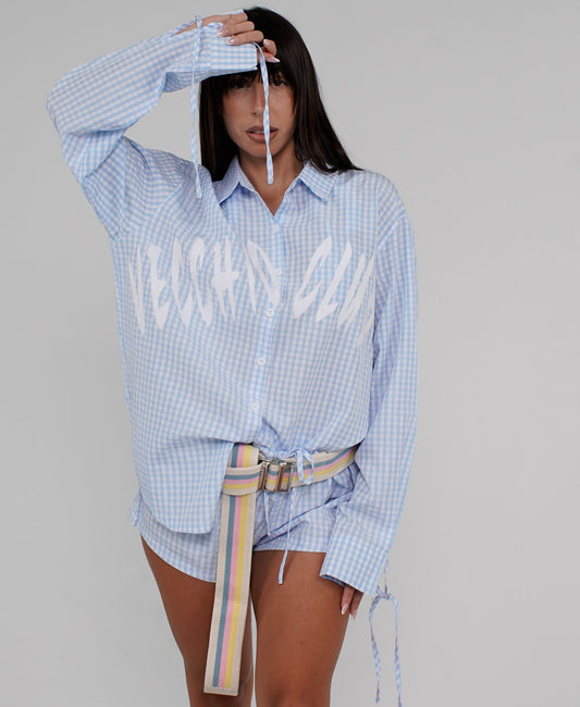 Cielo Set