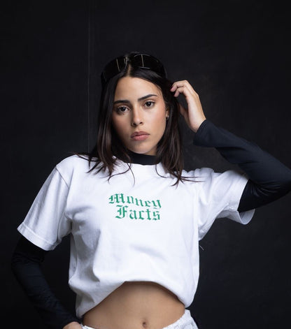 Money Tshirt