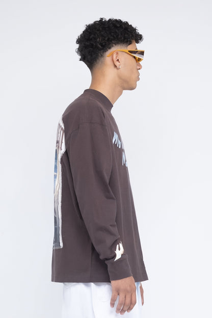 Museum Shirt