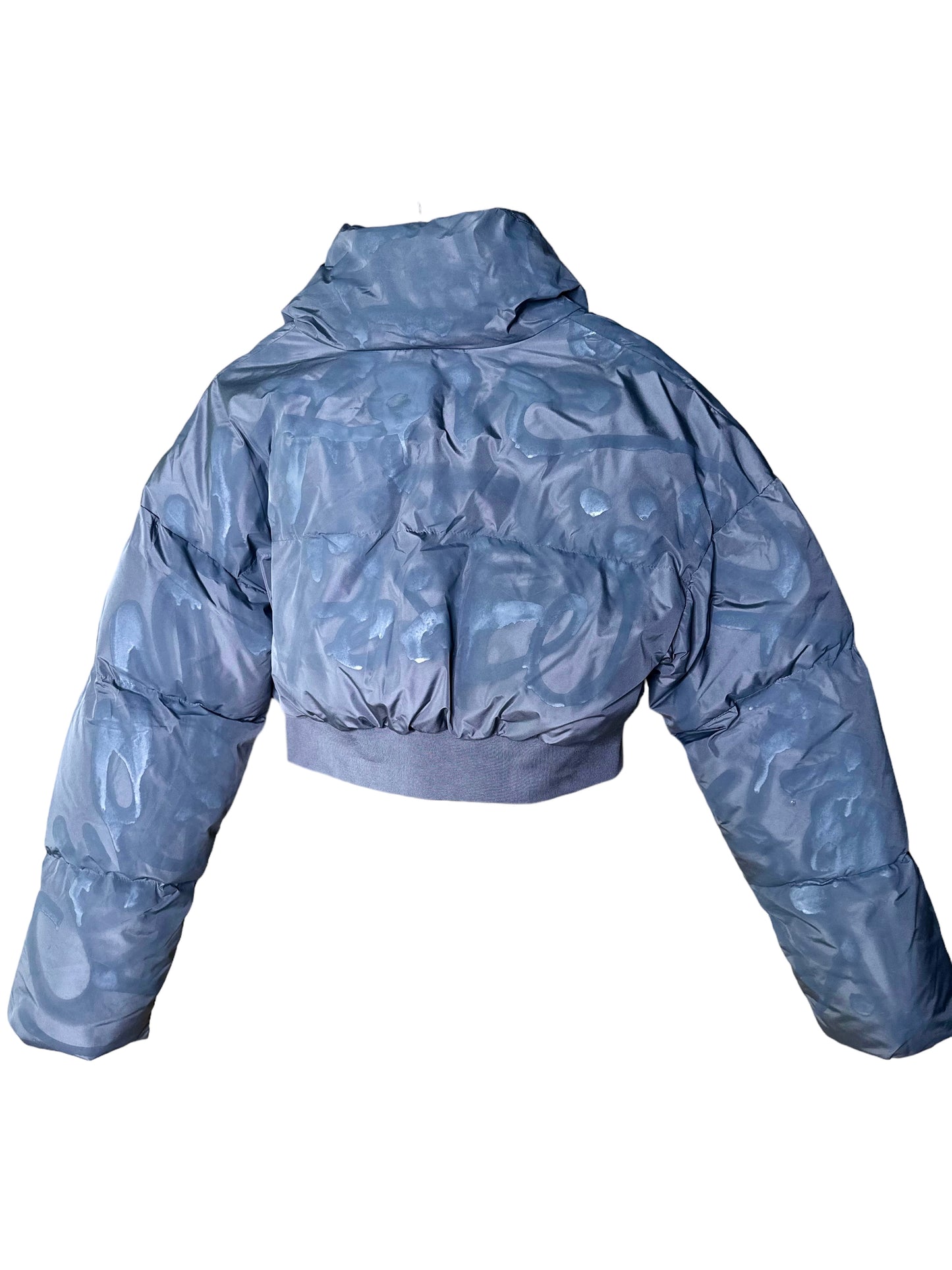 Mari Jacket