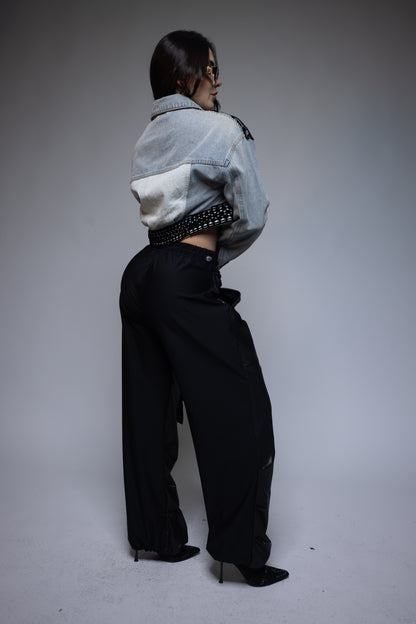 Bord Pants