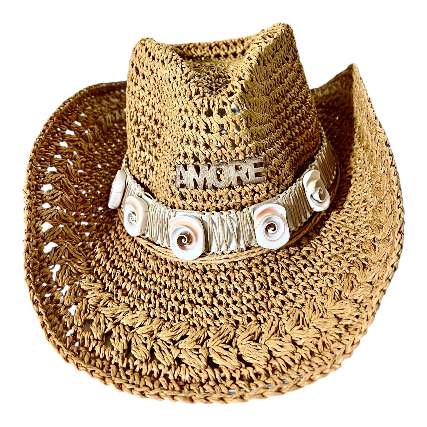 Amore Hat