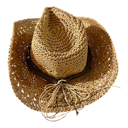 Ópalo Hat