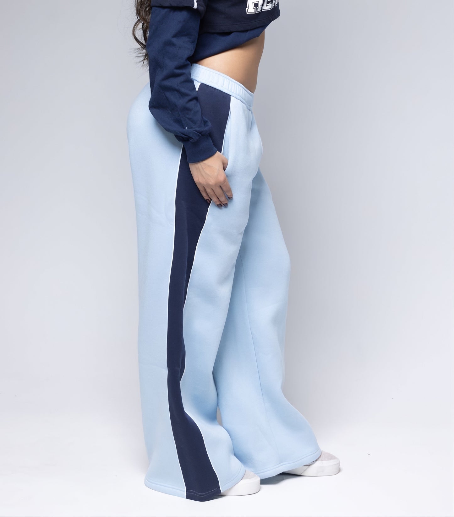 Jogger BB
