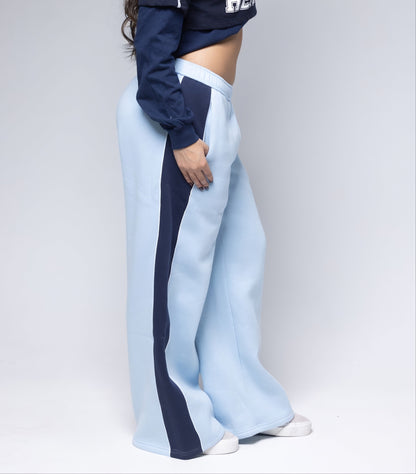 Jogger BB