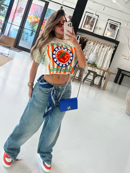 Tutto Tshirt