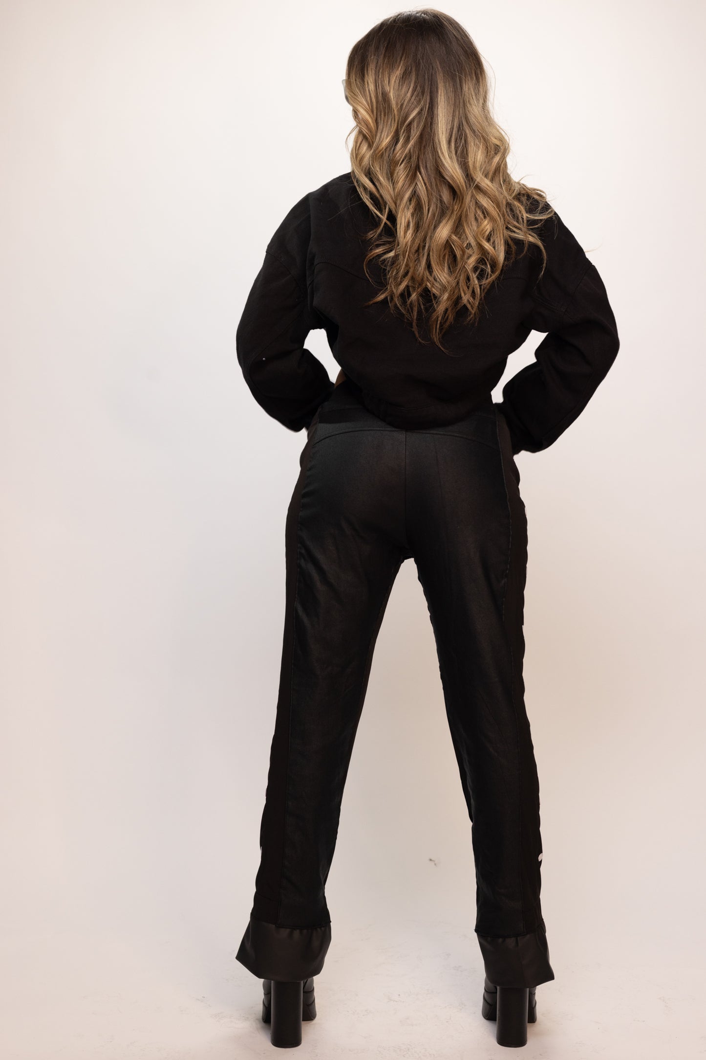 think Pants
