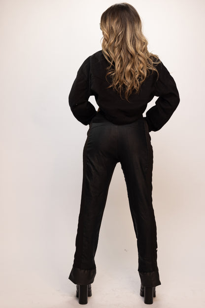 think Pants