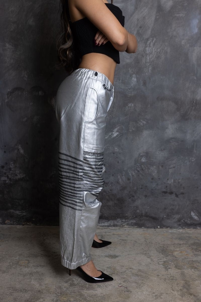 Luna Pants