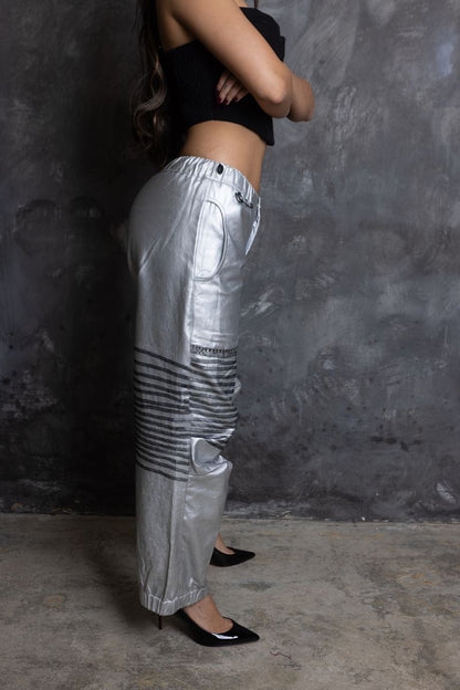 Luna Pants