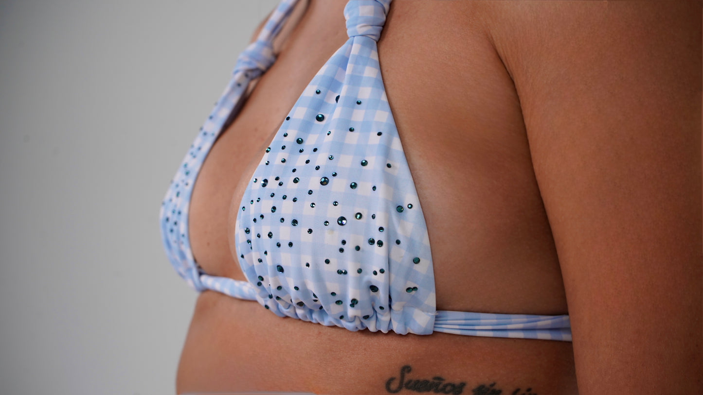 Cielo Swim
