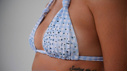 Cielo Swim