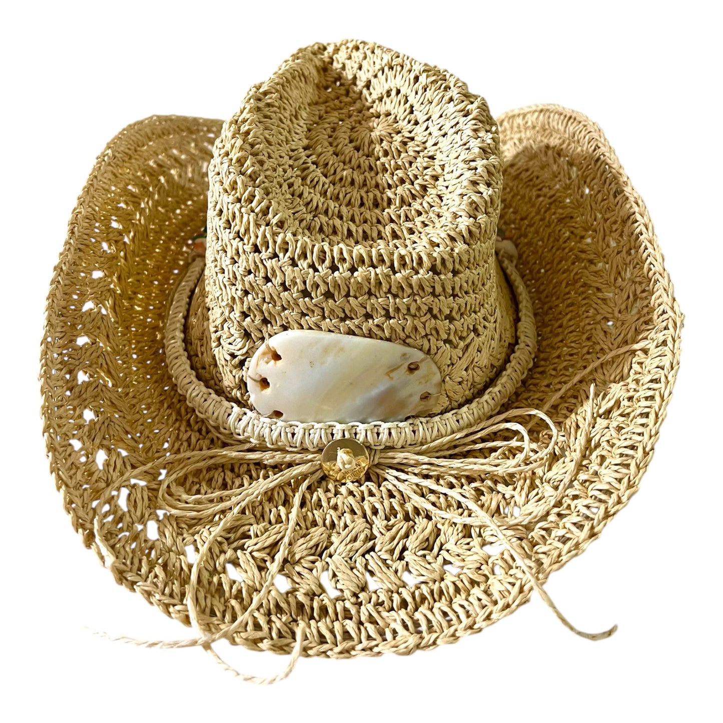 Amore Hat