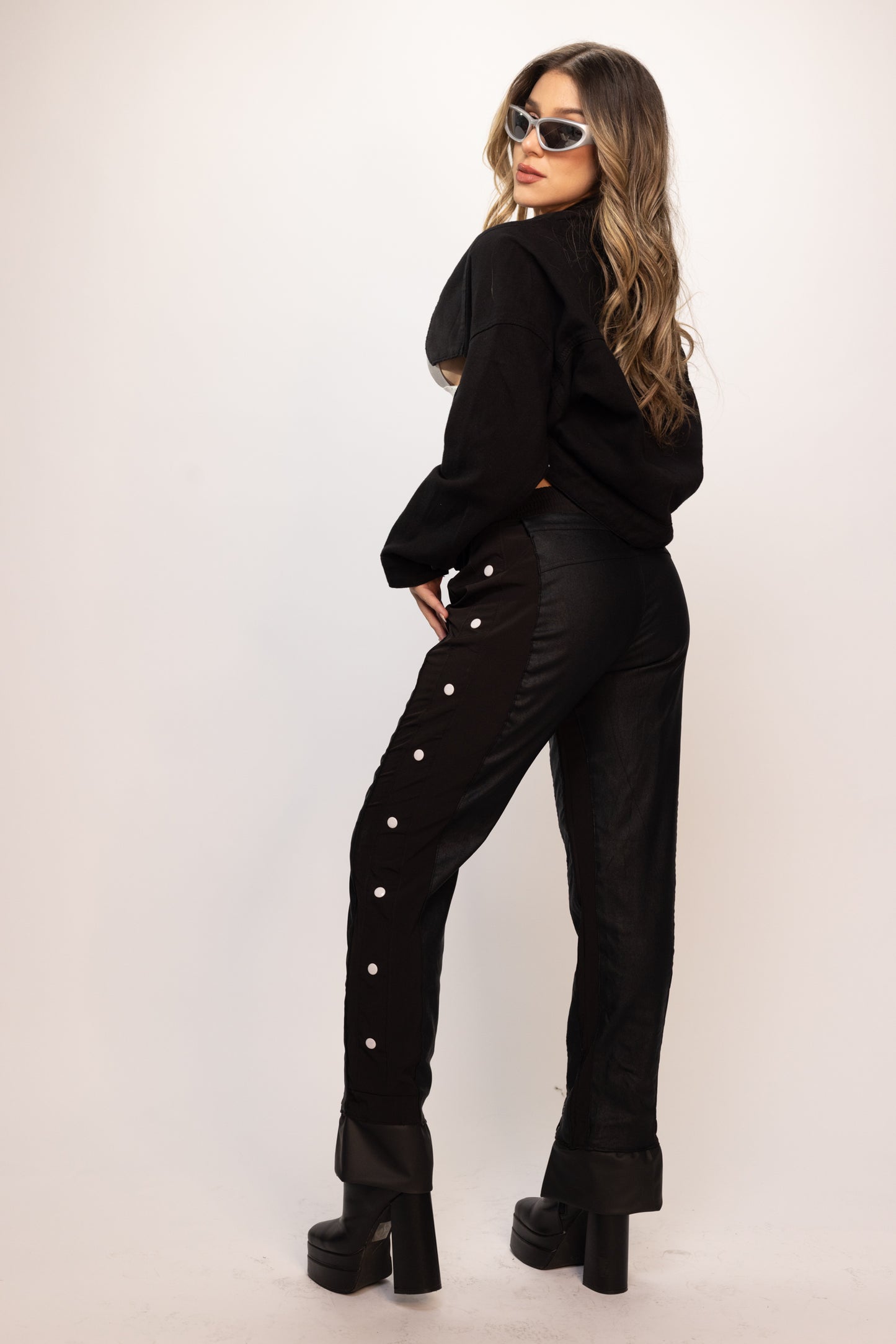 think Pants