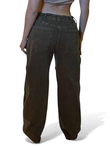 Miraa Pant