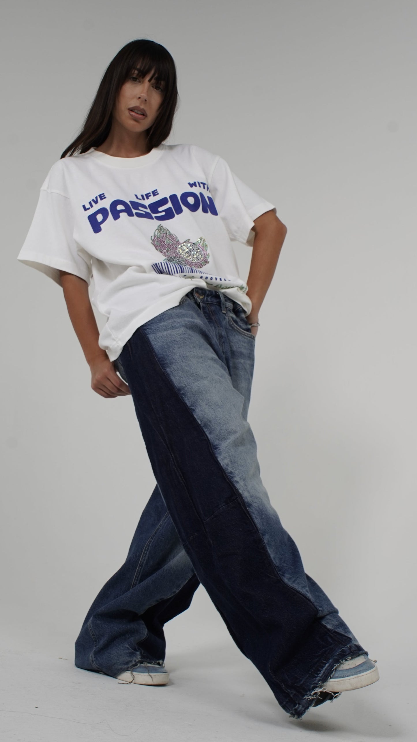 Roo Jeans