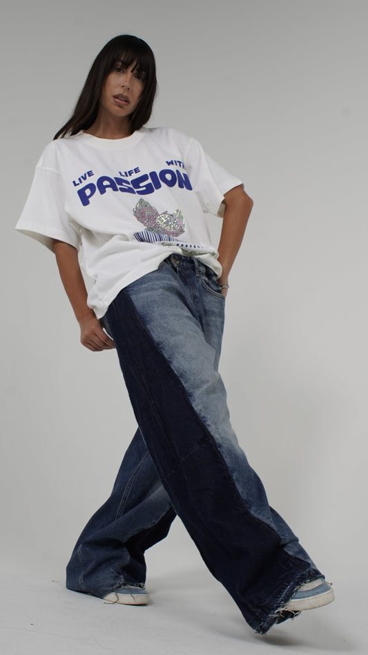Roo Jeans