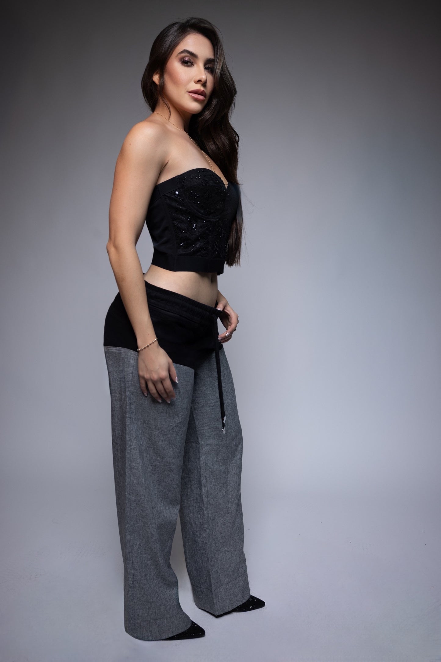 Doble Pant