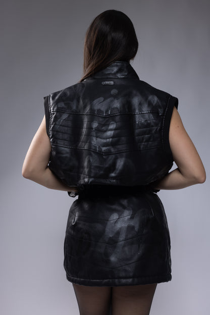 Saturno Set