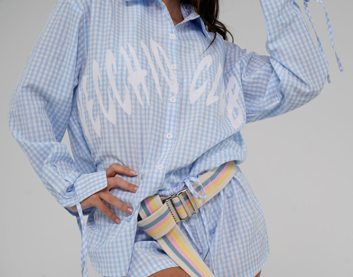 Cielo Set