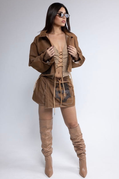 Edition Set