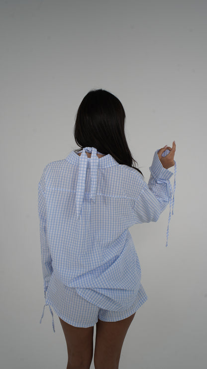 Cielo Set