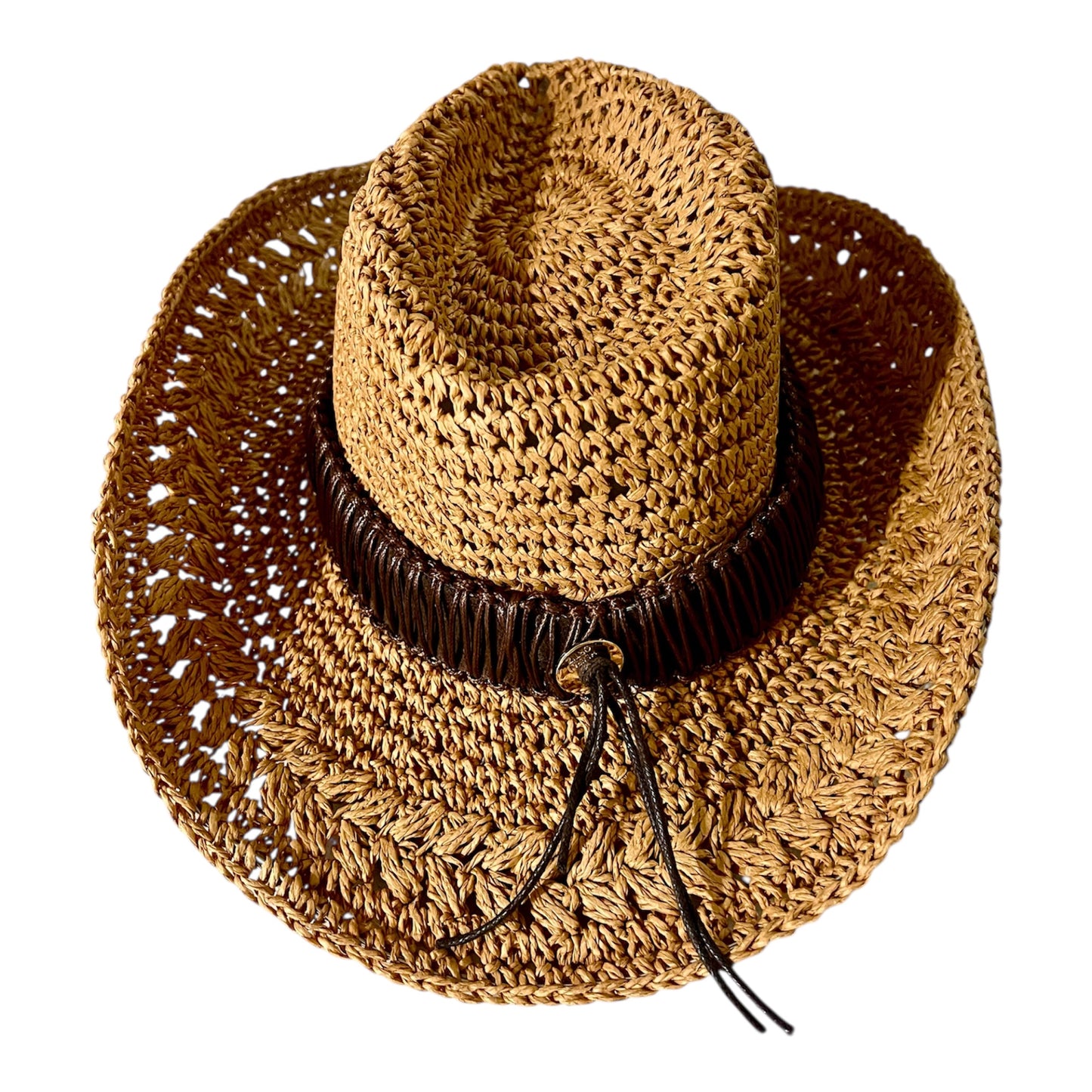 Caracol Hat