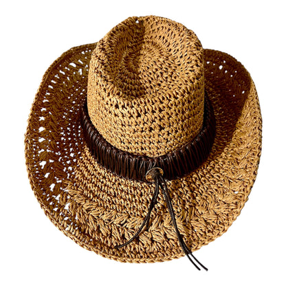 Caracol Hat