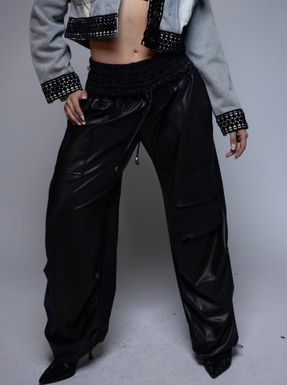 Bord Pants