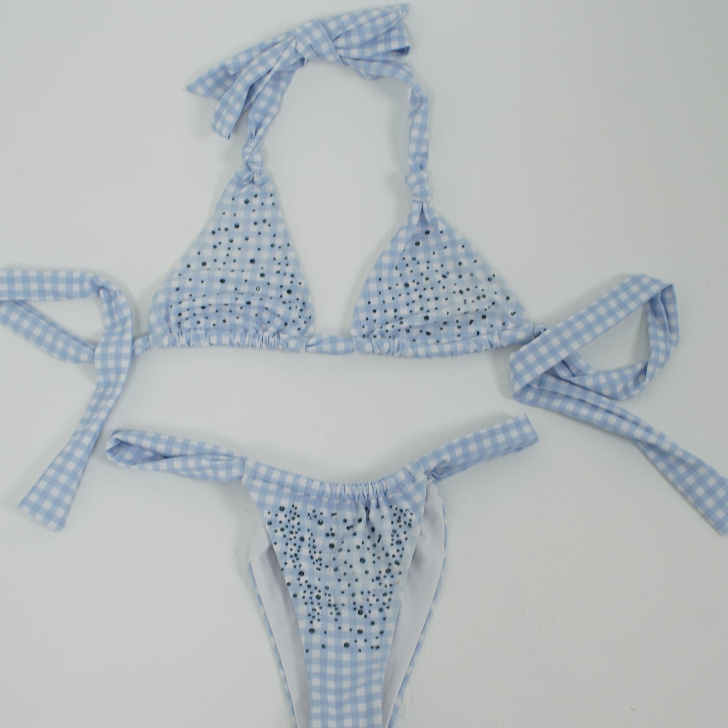 Cielo Swim