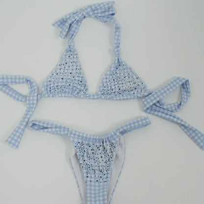 Cielo Swim