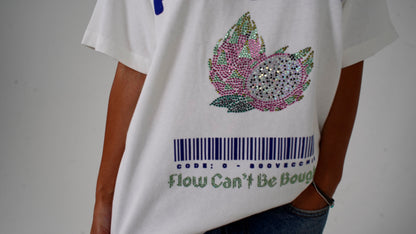 Pitaya tshirt