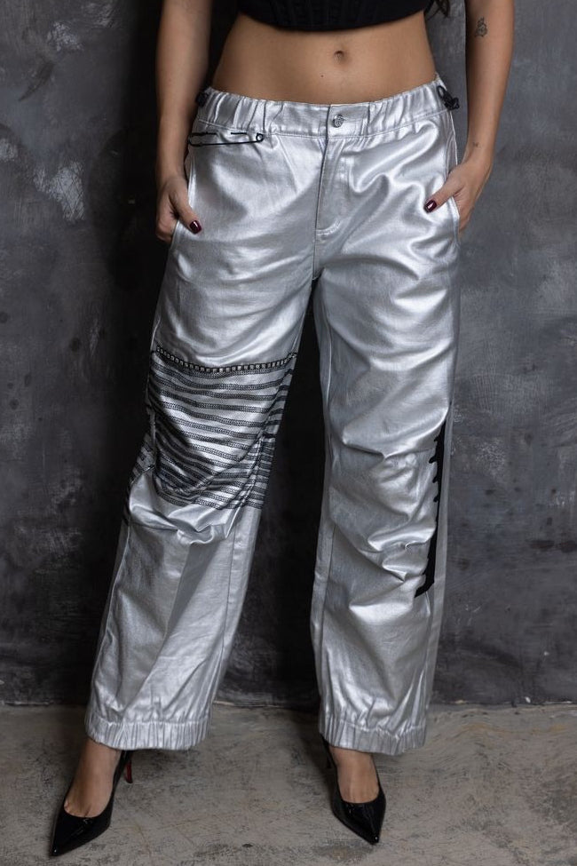 Luna Pants
