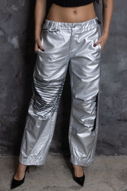 Luna Pants