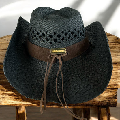 Tree Hat