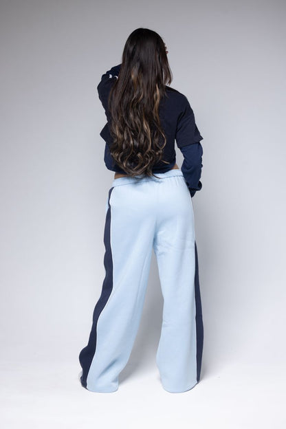 Jogger BB