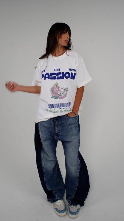 Pitaya tshirt