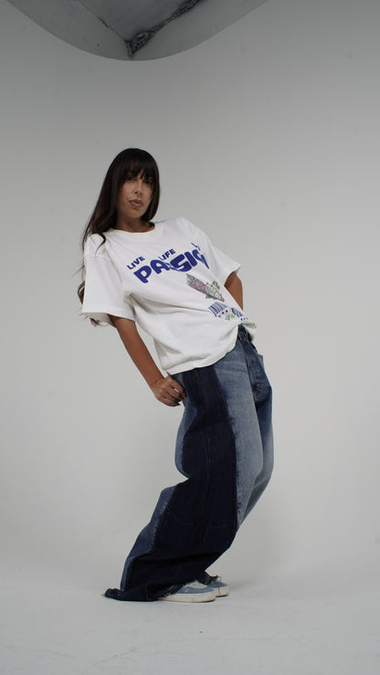 Roo Jeans