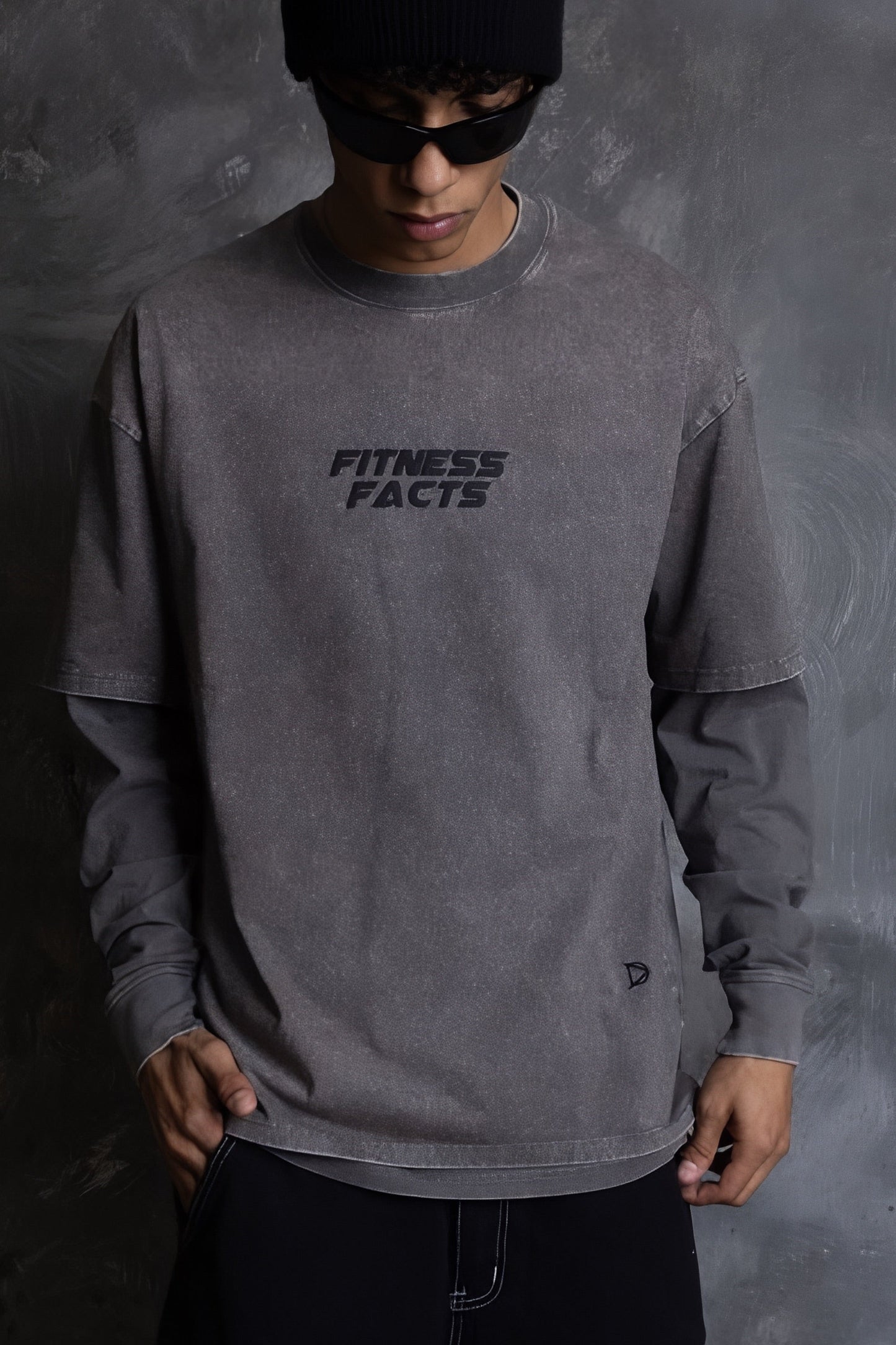 Fitness Facts