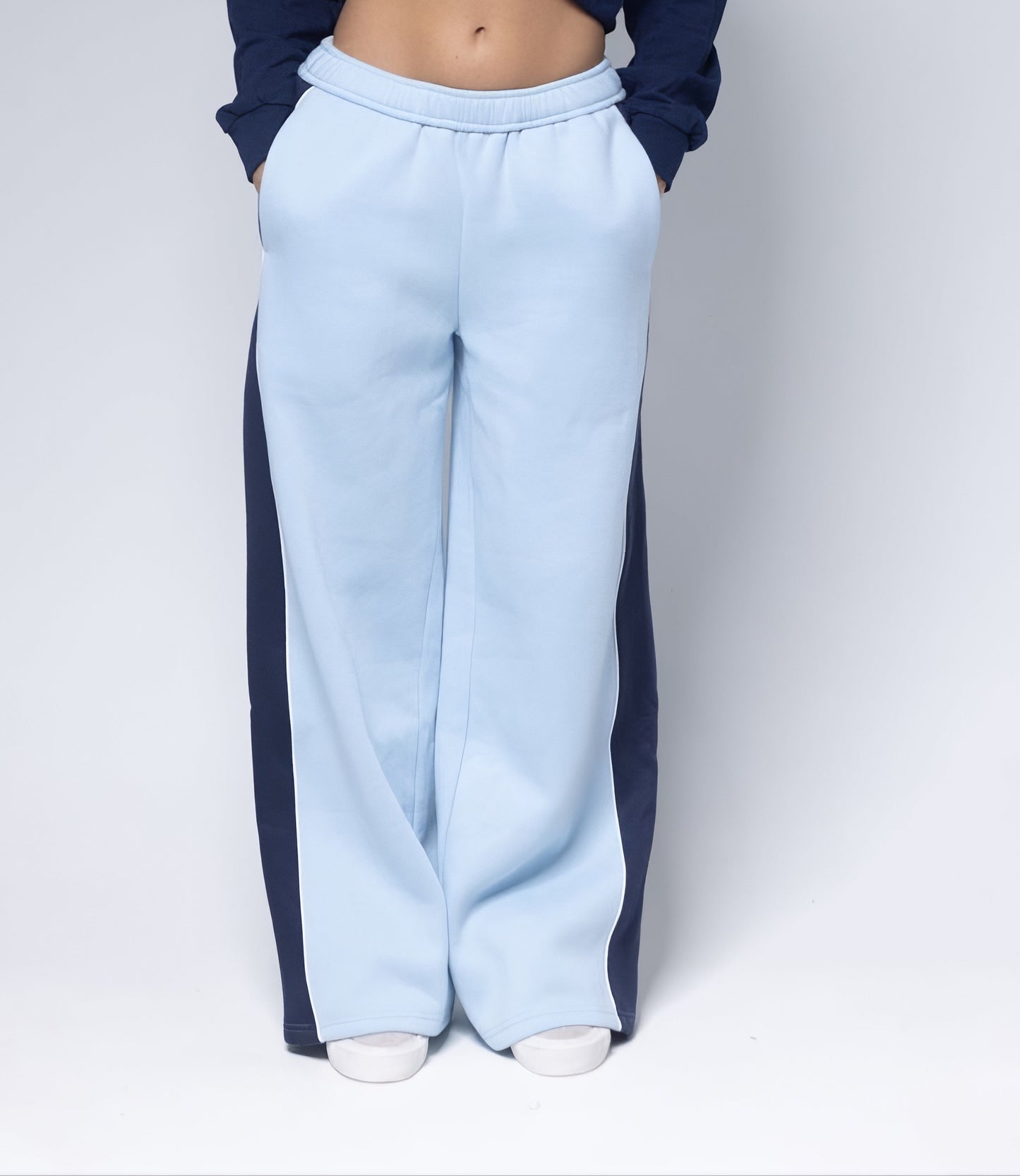 Jogger BB
