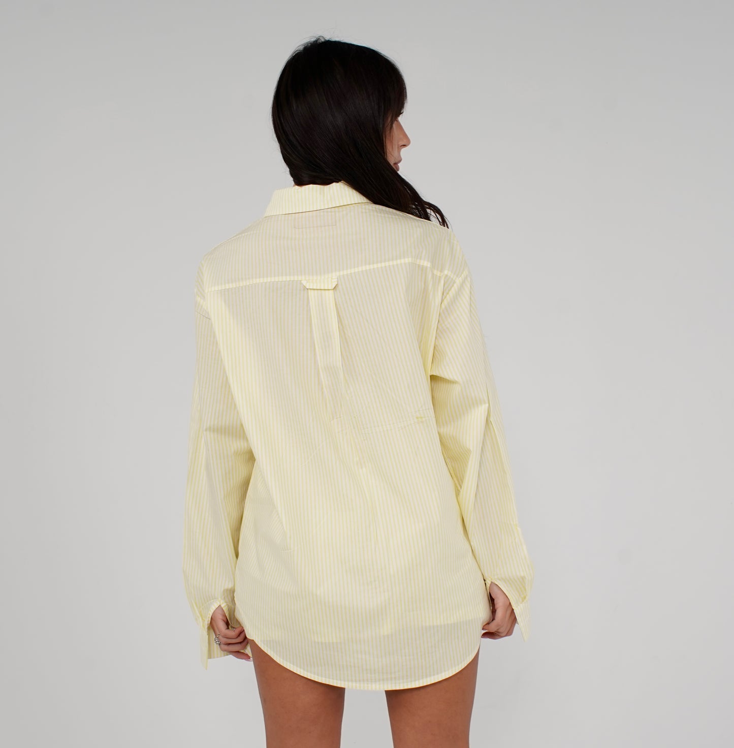 limoncelo Shirt